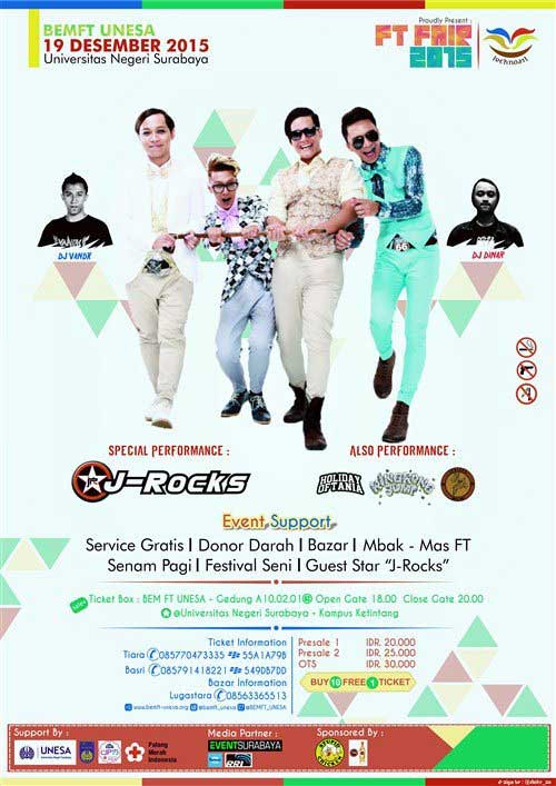 J-Rocks Bintang Tamu Spesial di FT Fair 2015 J-Rocks-Bintang-Tamu-Spesial-di-FT-Fair-2015_2