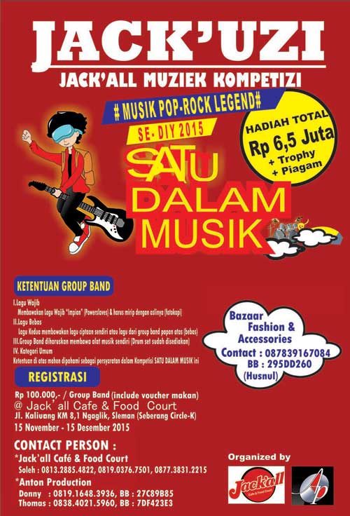 Jack'All Muziek Kompetizi di Yogyakarta Jack'All-Muziek-Kompetizi-di-Yogyakarta_2