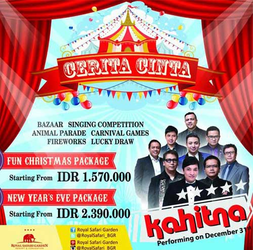 Kahitna Bintang Tamu di ‘Cerita Cinta’ Kahitna-Bintang-Tamu-di-‘Cerita-Cinta’_2