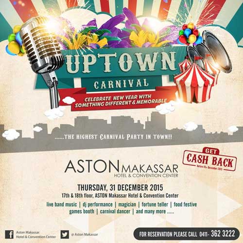 Kemeriahan Menuju Tahun 2016 di Up Town Carnival Kemeriahan-Menuju-Tahun-2016-di-Up-Town-Carnival_2