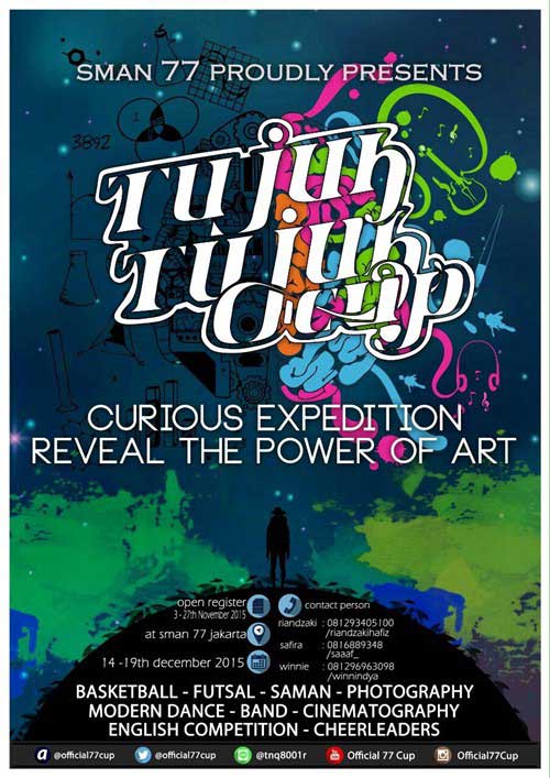 Kompetisi Band di Tujuh Tujuh Cup Kompetisi-Band-di-Tujuh-Tujuh-Cup_2