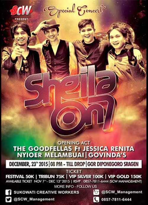 Konser Sheila On 7 di Sragen Konser-Sheila-On-7-di-Sragen_2