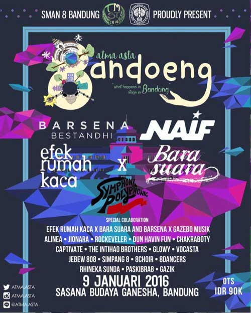 NAIF Bintang Tamu di Pensi SMAN 8 Bandung NAIF-Bintang-Tamu-di-Pensi-SMAN-8-Bandung_2
