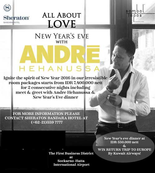 New Year Eve with Andre Hehanusa New-Year-Eve-with-Andre-Hehanusa_2