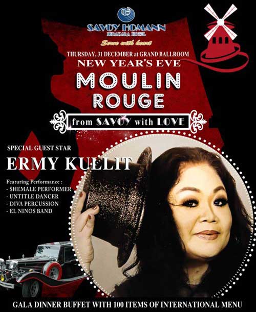 New Year’s Eve with Ermy Kullit di Bandung New-Year’s-Eve-with-Ermy-Kullit-di-Bandung_2