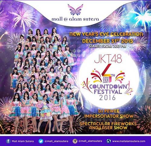 Penampilan Cantik JKT48 di Mall Alam Sutera Penampilan-Cantik-JKT48-di-Mall-Alam-Sutera_2