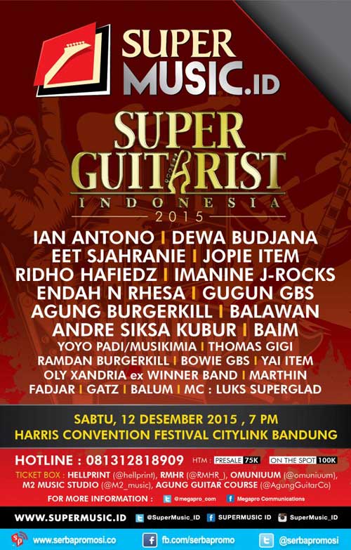 Dewa Budjana di Super Guitarist Indonesia 2015 Penampilan-Dewa-Budjana-di-Super-Guitarist-Indonesia-2015_2