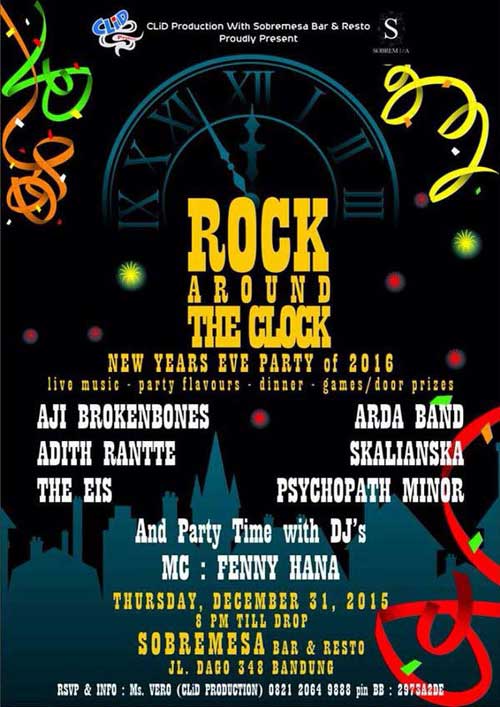 Rock Around The Clock di Bandung Rock-Around-The-Clock-di-Bandung_2