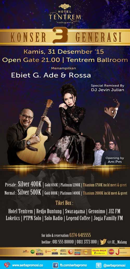 Konser 3 Generasi Sambut 2016 Sambut-2016-Bersama-Ebiet-G-Ade-&-Rossa-di-Konser-3-Generasi_2