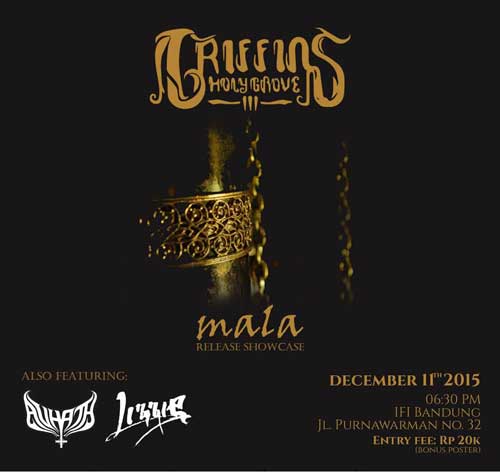 Showcase Griffin’s Holy Grove di Bandung Showcase-Griffin’s-Holy-Grove-di-Bandung_2