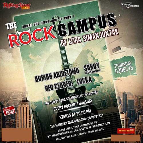 The Rock Campus di Rolling Stone Cafe The-Rock-Campus-di-Rolling-Stone-Cafe_2