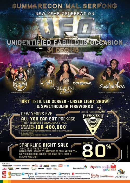 Unidentified Fabulous Occasion di Summarecon Mal Serpong Unidentified-Fabulous-Occasion-di-Summarecon-Mal-Serpong_2