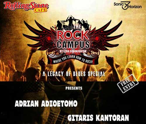 A Legacy of Blues Special di The Rock Campus A-Legacy-of-Blues-Special-di-The-Rock-Campus_2