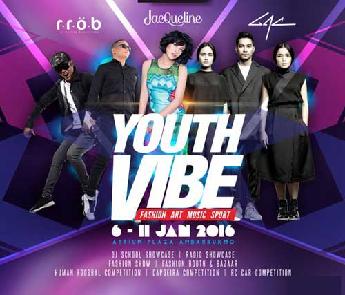 GAC Tampil di Yogyakarta Youth Vibe GAC-Tampil-di-Yogyakarta-Youth-Vibe_2
