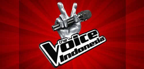Ikuti Audisi The Voice Indonesia 2016 | AlbumBaru.Com