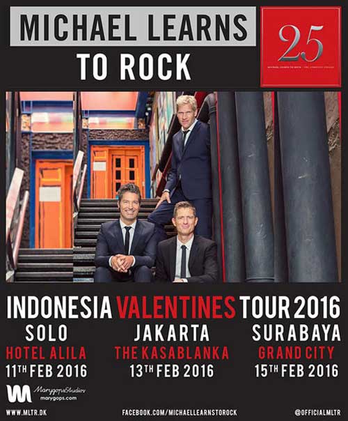 Bernostalgia di Hari Valentine Bersama MLTR Kamu-Fans-Berat-Michael-Learns-To-Rock_2
