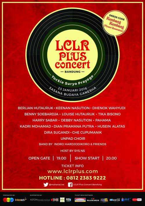 LCLR Plus Concert Bandung LCLR-Plus-Concert-Bandung_2