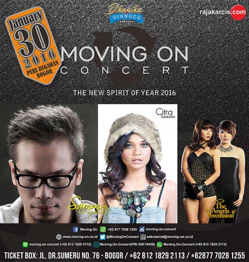 Moving On Concert "The New Spirit Of Year 2016" di Bogor Moving-On-Concert-The-New-Spirit-Of-Year-2016-di-Bogor_2