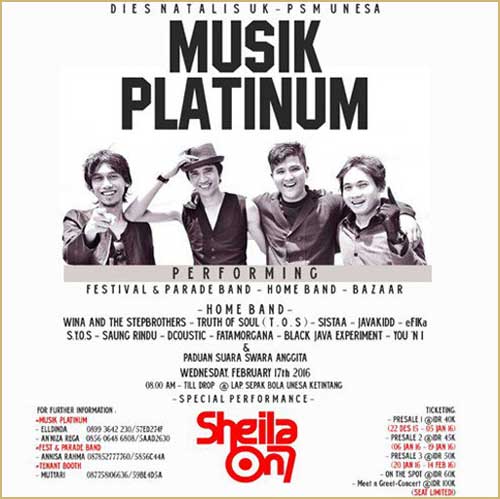 Musik Platinum Bersama Sheila on 7 di Surabaya Musik-Platinum-Bersama-Sheila-on-7-di-Surabaya_2