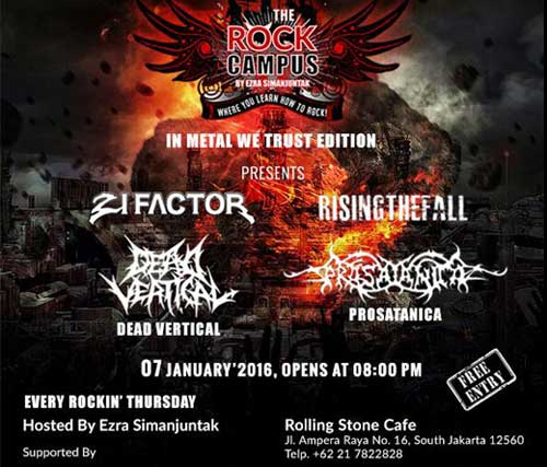 Rising The Fall Ramaikan Jakarta The Rock Campus Rising-The-Fall-Ramaikan-Jakarta-The-Rock-Campus_2