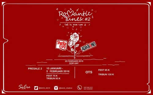 Romantic Tunes #2 bersama Sheila on 7 & ADA Band Romantic-Tunes-#2-bersama-Sheila-on-7-&-ADA-Band_2