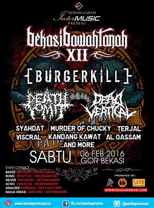 Jangan Ngaku Penggemar Musik Metal Jika Kamu Nggak Nonton Konser Bekasi Bawah Tanah 12 konser_musik_metal_2