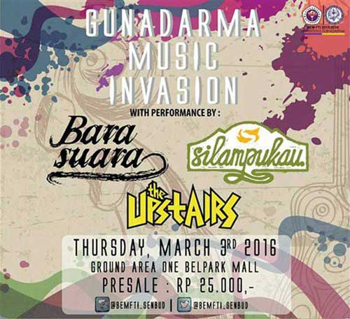 Barasuara Bintang Tamu di Gunadarma Music Invasion Barasuara-Bintang-Tamu-di-Gunadarma-Music-Invasion_2