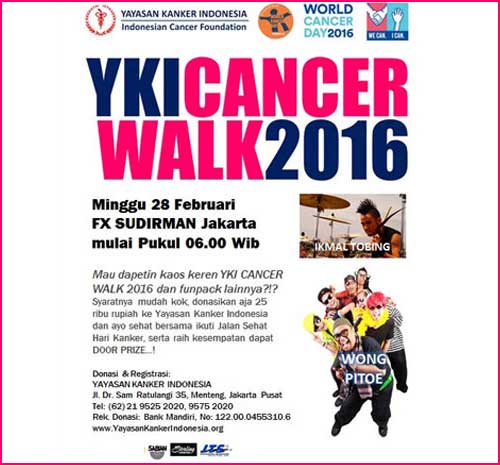 Coaching Clinic oleh Ikmal Tobing di YKI Cancer Walk 2016 Coaching-Clinic-oleh-Ikmal-Tobing-di-YKI-Cancer-Walk-2016_2a