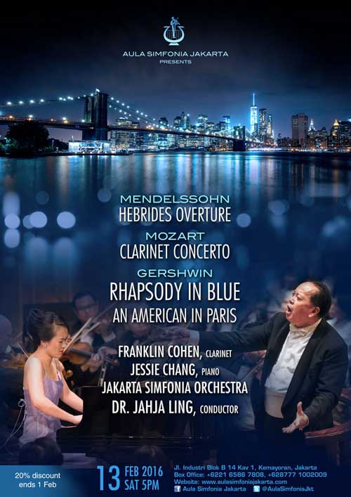 Concert Mozart & Gershwin Persembahan Aula Simfonia Jakarta Concert-Mozart-&-Gershwin-Persembahan-dari-Aula-Simfonia-Jakarta_2
