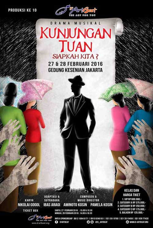 Drama Musikal Kunjungan Tuan di Gedung Kesenian Jakarta Drama-Musikal-Kunjungan-Tuan-di-Gedung-Kesenian-Jakarta_2
