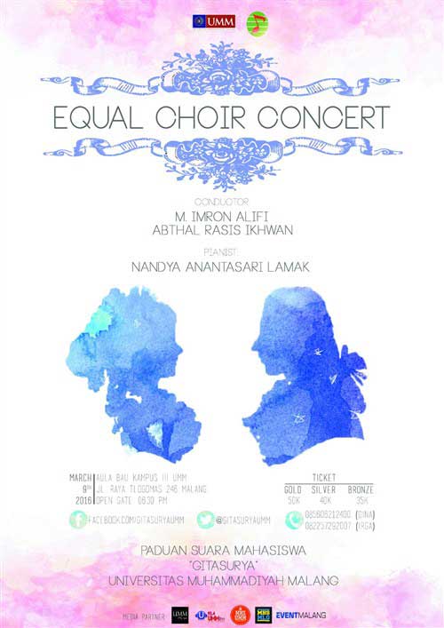 Equal Choir Concert oleh PSM Gitasurya di Malang Equal-Choir-Concert-oleh-PSM-GITASURYA-di-Malang_2