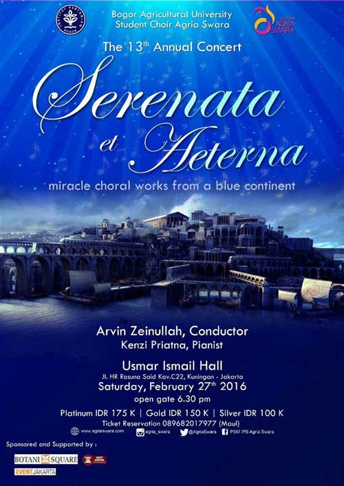 Konser Serenata Et Aeterna di Usmar Ismail Hall Konser-Serenata-Et-Aeterna-di-Usmar-Ismail-Hall_2