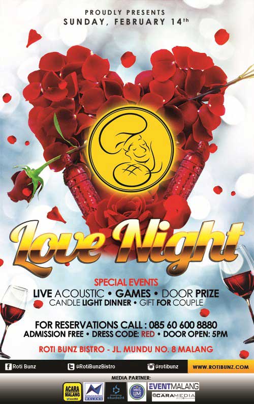 Meriahkan Valentine di Love Night Meriahkan-Valentine-mu-di-Love-Night_2
