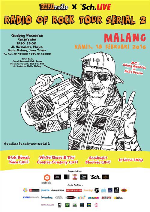 Radio of Rock Tour Serial 2 Persembahan RURUradio x Sch Live Radio-of-Rock-Tour-Serial-2-Persembahan-RURUradio-x-Sch-Live_2