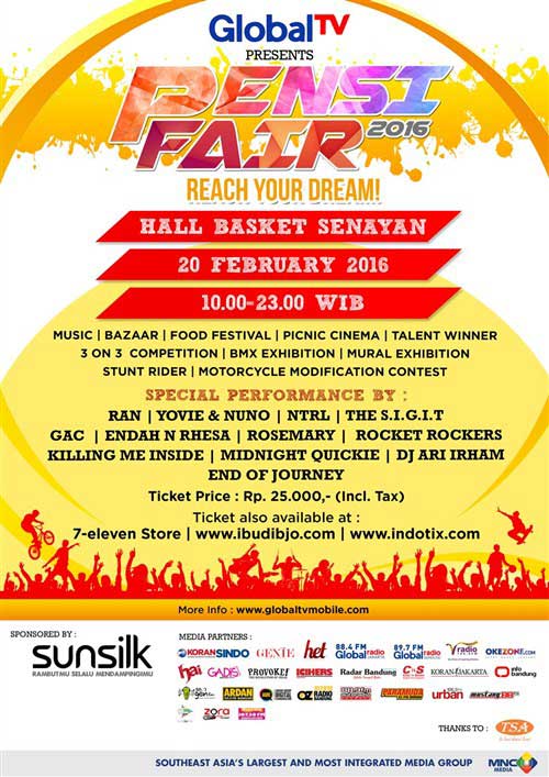 Reach Your Dream di Pensi Fair 2016 Reach-Your-Dream-di-Pensi-Fair-2016_2