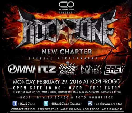 Konser Musik Rock Indie "Rockzone Creator New Capter" Rockzone-Creator-New-Capter_2