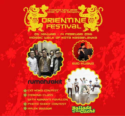 Sambut Chinese New Year di Orientine Festival 2016 Sambut-Chinese-New-Year-di-Orientine-Festival-2016_2