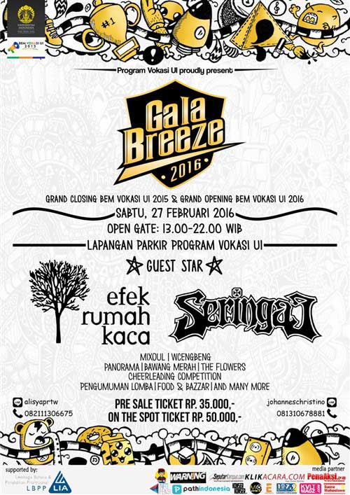 Seringai Meriahkan Gala Breeze 2016 Closing Ceremony Seringai-Meriahkan-Gala-Breeze-2016-Closing-Ceremony_2