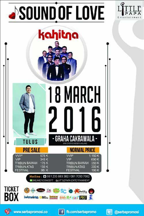 Sound of Love with Kahitna & Tulus Sound-of-Love-with-Kahitna-&-Tulus_2