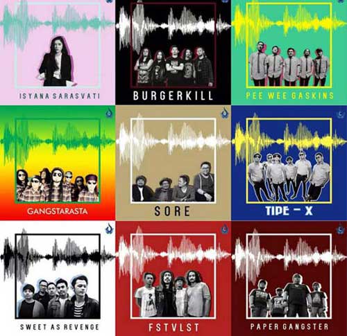 Penampilan Isyana Sarasvati di Pensi ALSEACE 2016 Tonton-Isyana-Sarasvati-di-Pensi-ALSEACE-2016_2