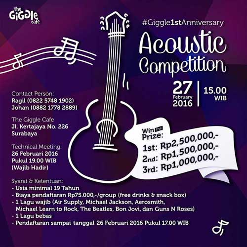 Yuk Ikutan Giggle 1st Anniversary Acoustic Competition! Yuk-Ikutan-Giggle-1st-Anniversary-Acoustic-Competition!_2
