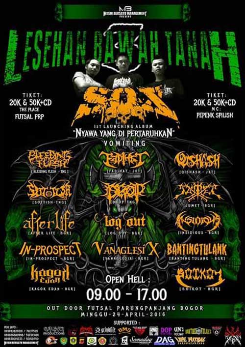1st Launching Album Sox Death Metal di Lesehan Bawah Tanah 3 1st-Launching-Album-Sox-Death-Metal-di-Lesehan-Bawah-Tanah-3_2