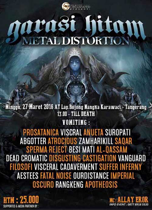 Konser Garasi Hitam Metal Distortion di Tangerang ACARA-GARASI-HITAM-METAL-DISTORTION_2
