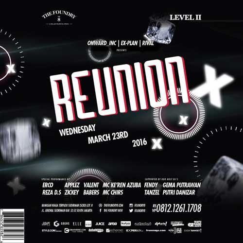 Acara Reunion di The Foundry No.8 Acara-Reunion-di-The-Foundry-No.8_2
