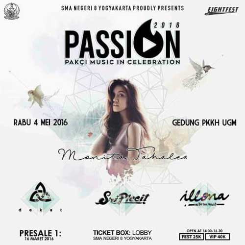DEKAT Meriahkan PASSION 2016 SMAN 8 Yogyakarta DEKAT-Meriahkan-PASSION-2016-SMAN-8-Yogyakarta_2