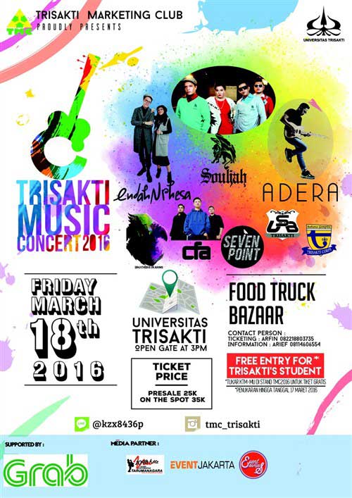 Endah N Rhesa Bintang Tamu di Trisakti Music Concert 2016 Endah-N-Rhesa-Bintang-Tamu-di-Trisakti-Music-Concert-2016_2