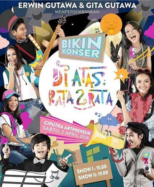 Erwin Gutawa & Gita Gutawa Persembahkan Bikin Konser Diatas Rata - Rata Erwin-Gutawa-&-Gita-Gutawa-Persembahkan-Bikin-Konser-Diatas-Rata---Rata_2