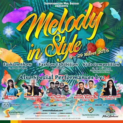 Isyana Sarasvati Tampil di Melody In Style Isyana-Sarasvati-Tampil-di-Melody-In-Style_2