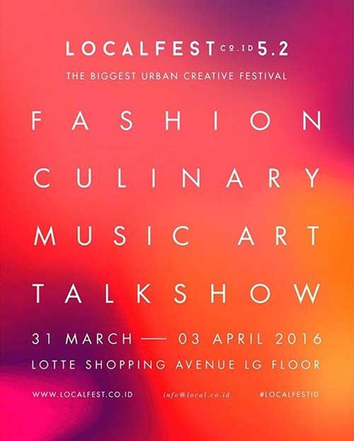 Tonton Penampilan SORE di Localfest 5.2 “The Biggest Urban Creative Festival” Penampilan-SORE-di-Localfest-5.2-The-Biggest-Urban-Creative-Festival_2