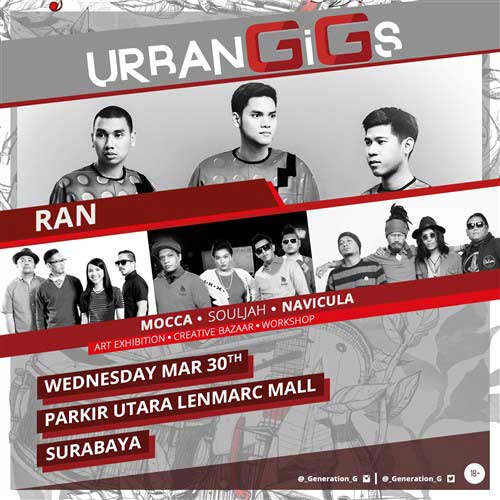 RAN & Mocca Hibur Pengunjung di UrbanGigs 2016 RAN-&-Mocca-Hibur-Pengunjung-di-UrbanGigs-2016_2